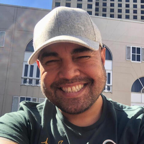 RYAN SELLERS PORTFOLIO Instructional + Learning Experience Designer